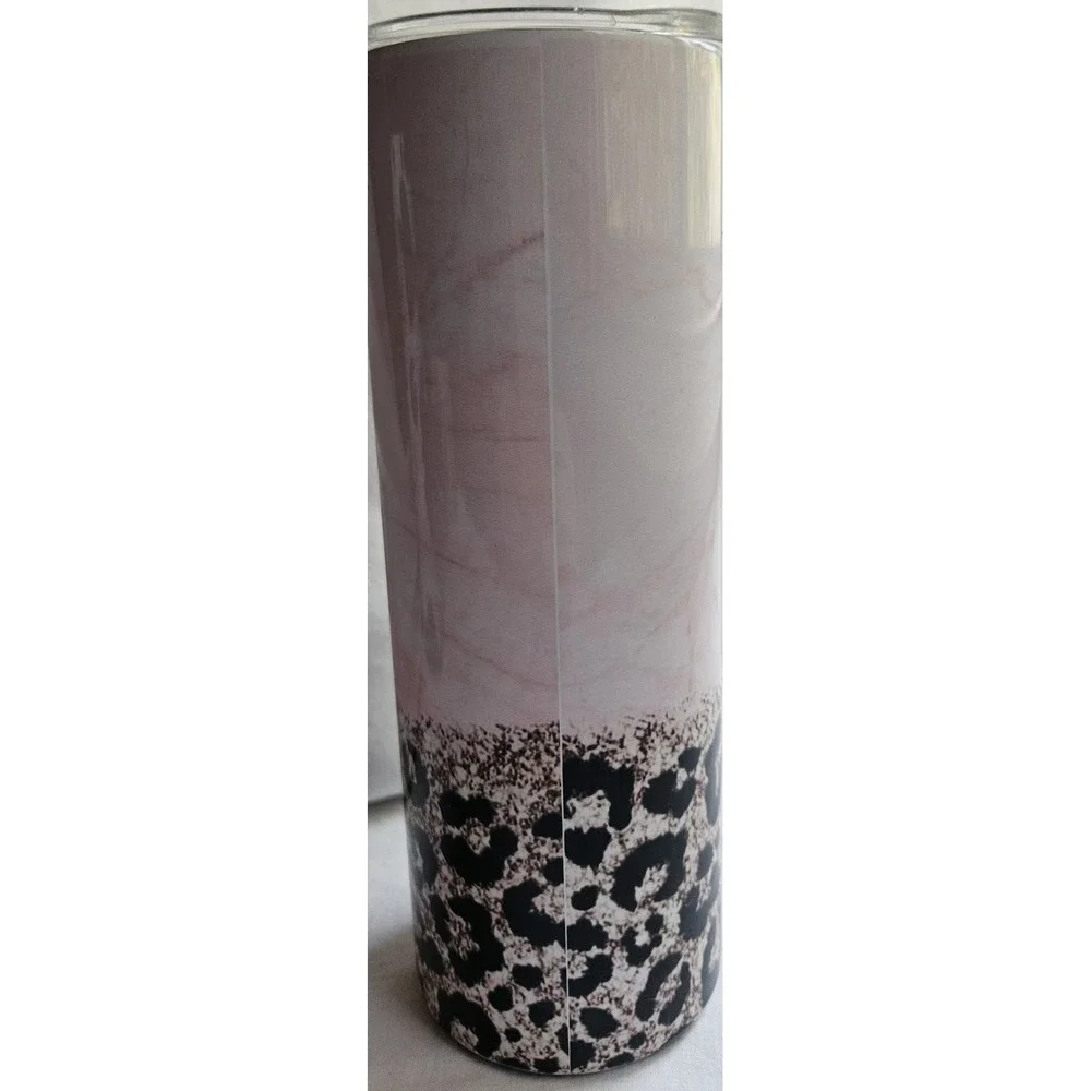 Girl Mama‎ Tumbler